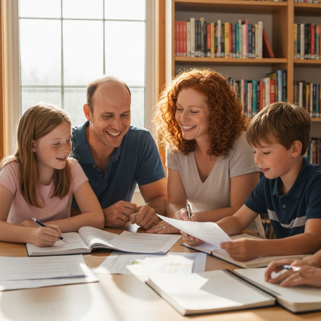 Homeowners Insurance and Property Protection