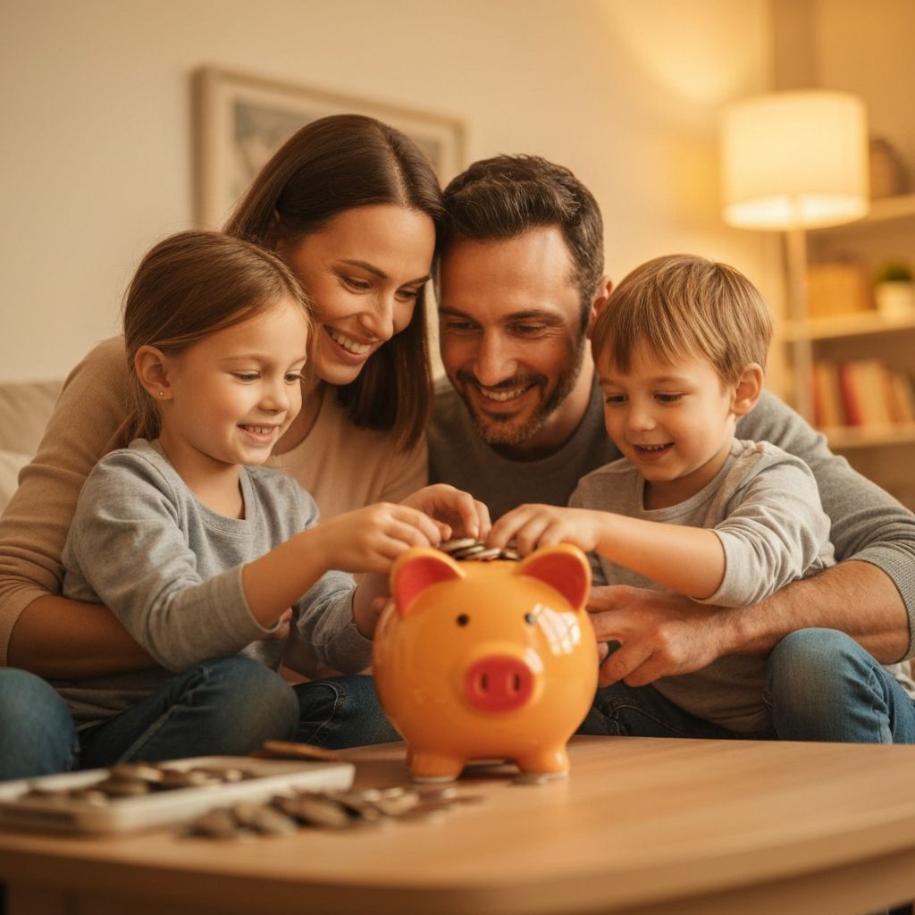 Everyday checking accounts for you