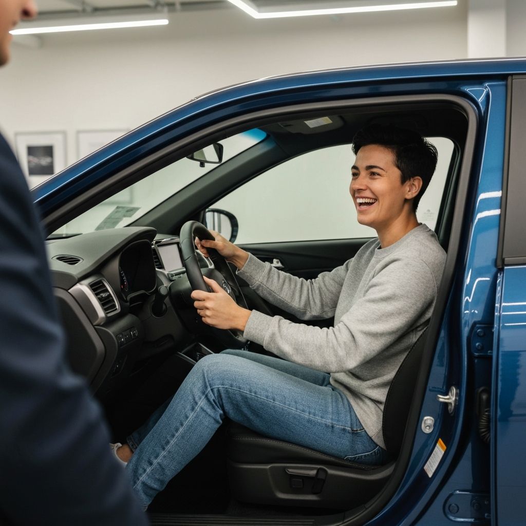 Get personalized insights for your financial future.