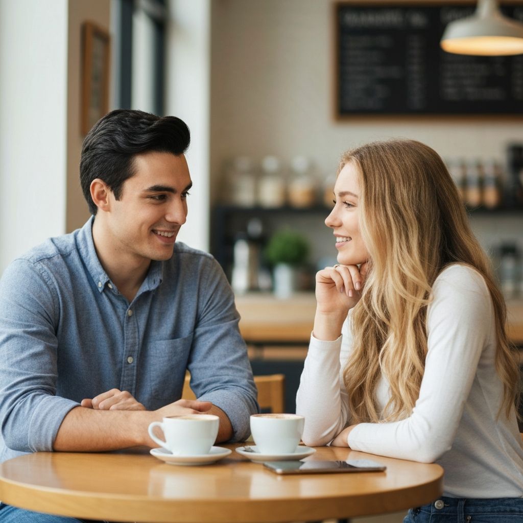 Seven Ways To Live Your Tax Habits