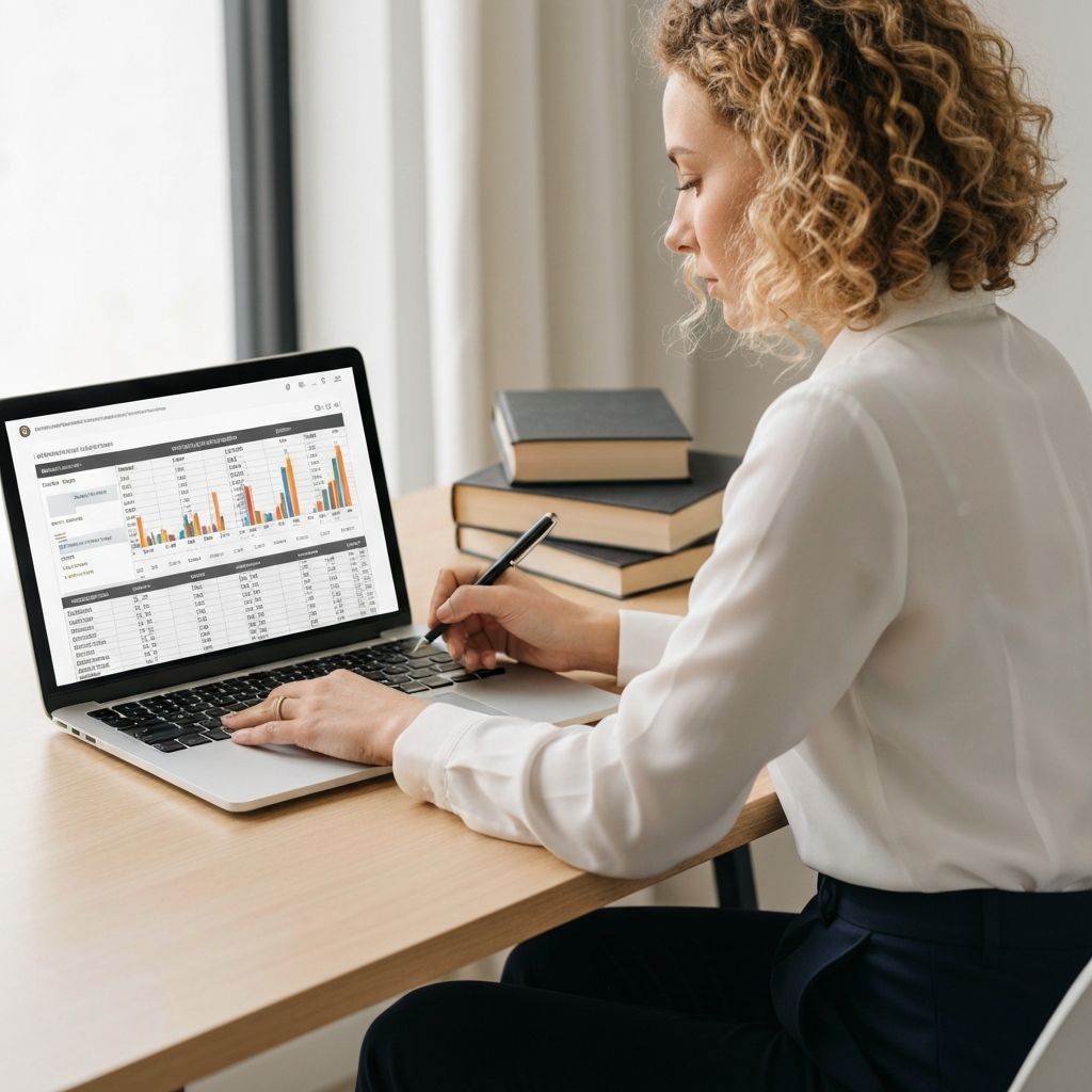 Monthly Debt Mgmt: Step 1 To Budgeting And How To Navigate