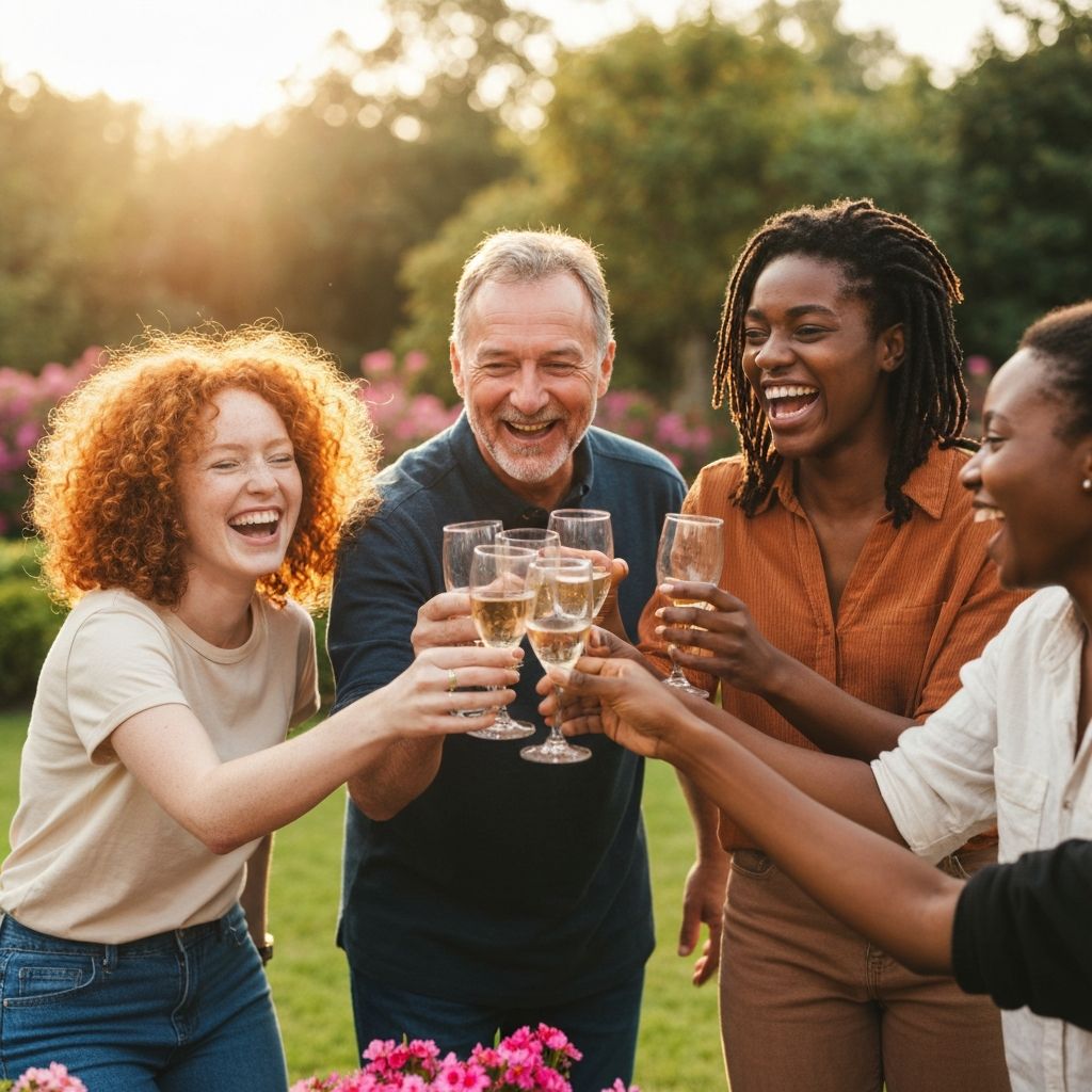 Get Personalized Insights For Your Financial Future